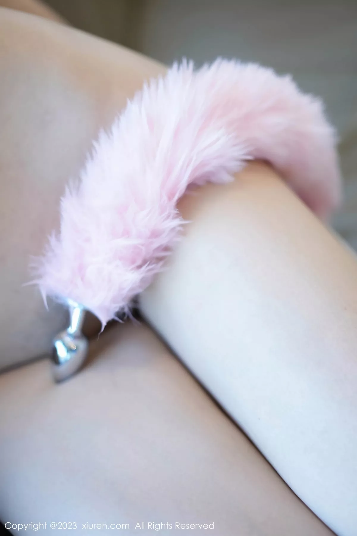 [XiuRen秀人网]第7574期朱可儿写真-秀人资源网